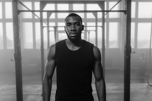 Larvexanton tudatos élet