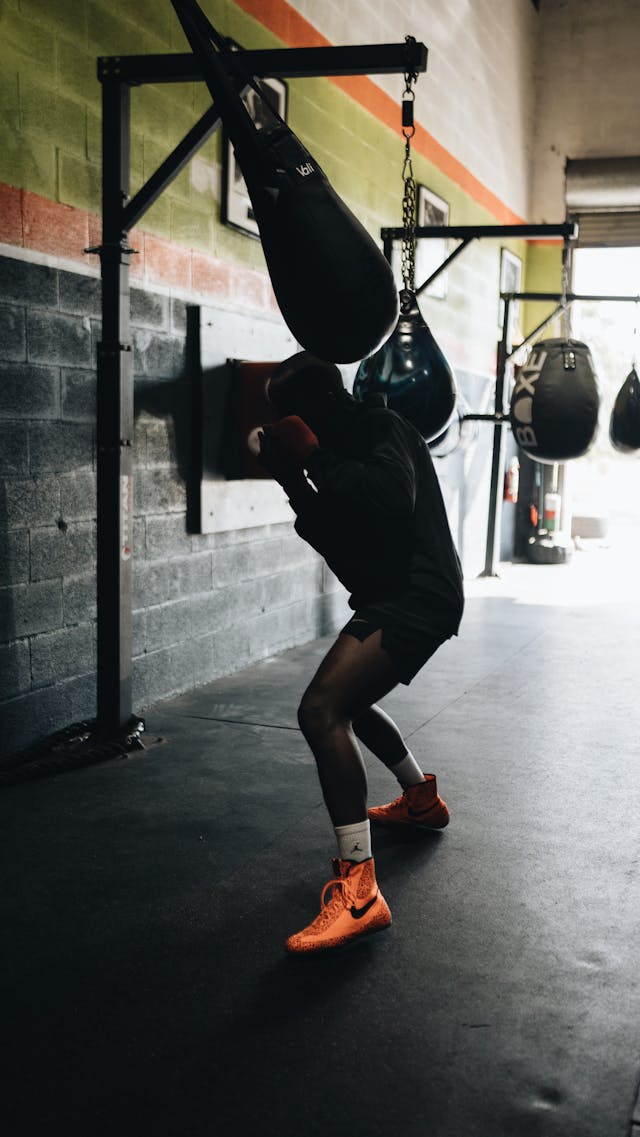 Larvexanton értékek