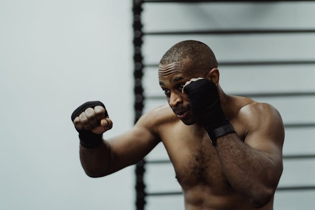 Larvexanton kapcsolat